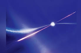 Introduction to Astrophysics: Photons and Particles