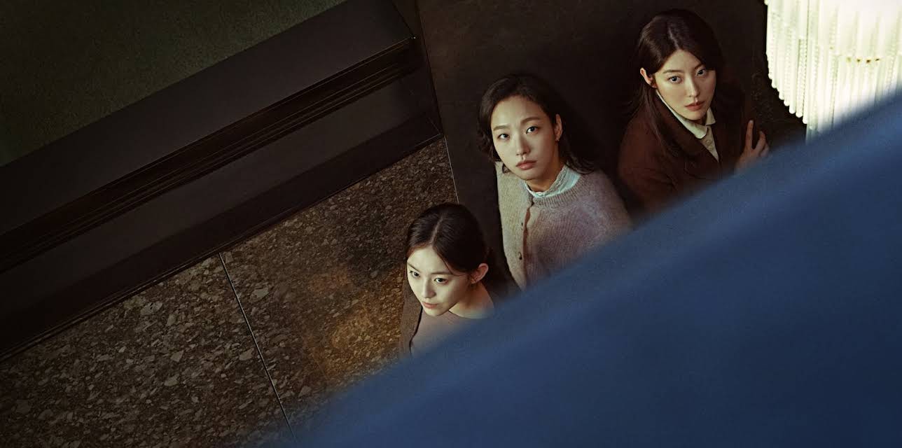 Little Women