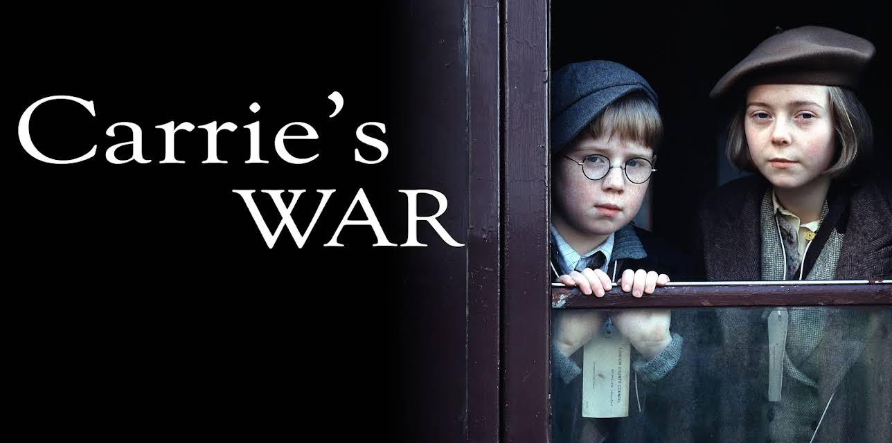 Carrie's War (2004)