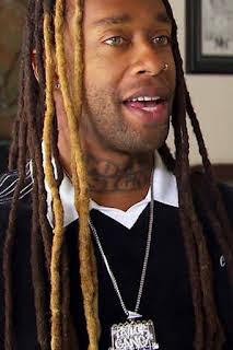 08:15: Acuarios XXL: El acuario de Ty Dolla | Discovery | 9/5 2026
