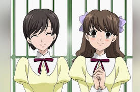 Ouran High School Host Club (English Dubbed): A Challenge from Lobelia Girls' Academy!