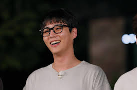 2 Days and 1 Night 4: 2 Days and 1 Night 4 Episode 289