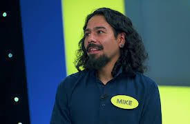 Piensa Rápido season-1: Piensa rápido Capítulo 60