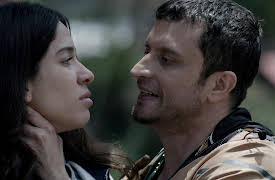 No Olvidarás Mi Nombre season-1: No Olvidarás Mi Nombre Capítulo 24