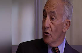 The Science of Secrecy: The Zimmermann Telegram