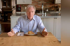 Food: Fact or Fiction? Season 1: What's For Dessert?