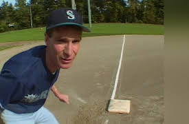Bill Nye The Science Guy Volume1: Friction