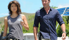 Hawaii Five-0