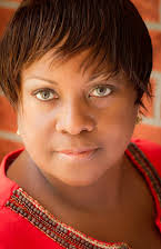 Jennie Esnard as 