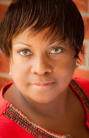 Jennie Esnard as 