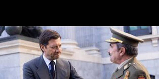 00:10: Anatomía de un instante (T1): Ep.4 Todos los golpes del golpe | Disney Channel | 2/23 2026