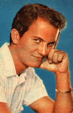 Pat Boone as 