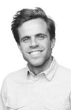 Hilmar Guðjónsson som 