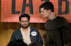 Brews Brothers: LA's Best Nose