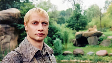 13:10: In aller Freundschaft (S05/E02) | One | 4/21 2026