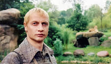 In aller Freundschaft (S05/E02)