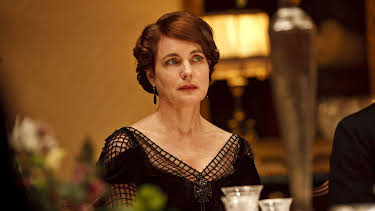 13:00: Downton Abbey (S2 E7) (S2) | Viasat Series | 5/21 2026