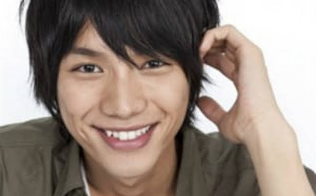 Sota Fukushi