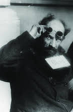 Ellen Widmann as 