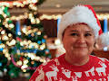 Christmas Cruising with Susan Calman
