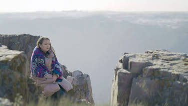 19:40: Tracks East | Arte | 8/1 2026