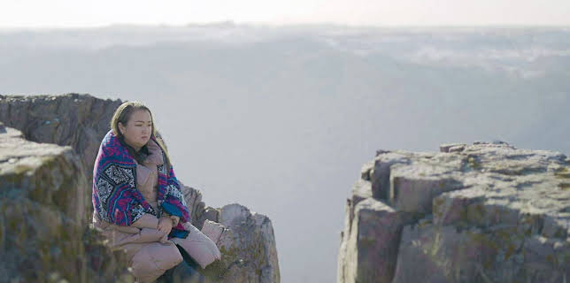 00:05: Tracks East | Arte | 2/11 2026