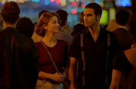 Victory or Death: Brothers