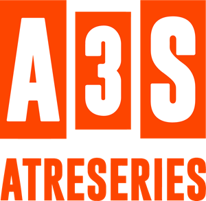 Atreseries