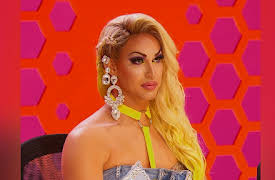 Canada's Drag Race Season 1: Eh-laganza Eh-xtravaganza