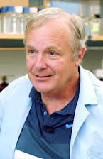 Chris Langdon som Self - Marine Biologist & Ecologist at the University of Miami