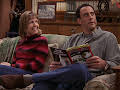Everybody Loves Raymond