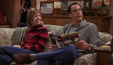 Everybody Loves Raymond