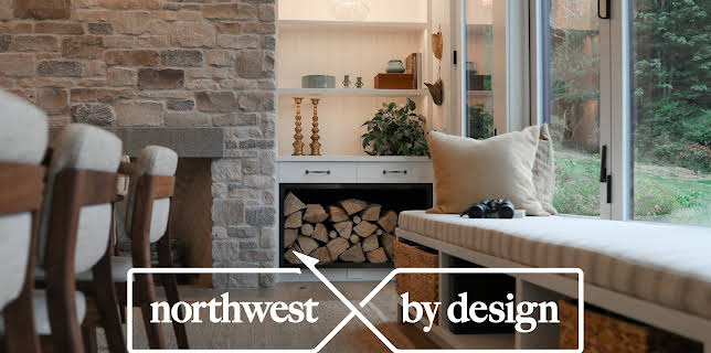Northwest by Design, Season 1