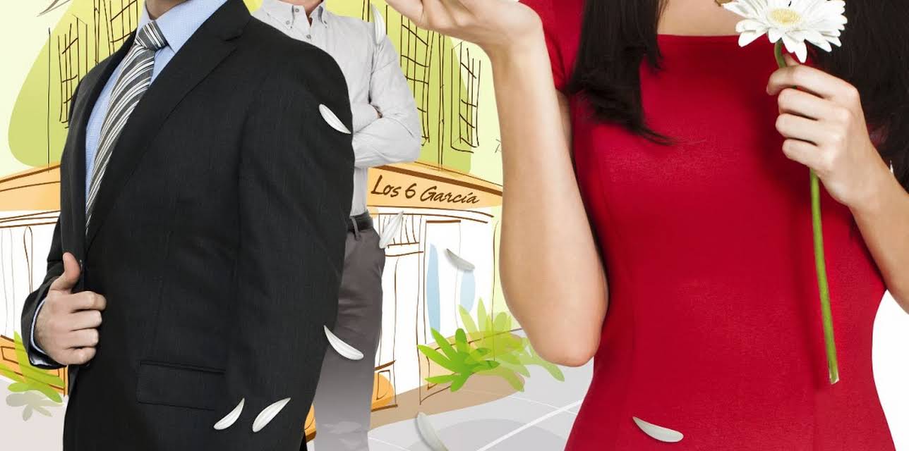 De que te quiero, te quiero