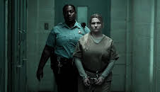 Accused (S1 E10)