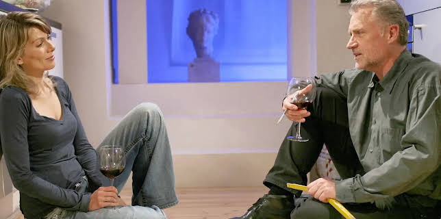 22:00: Tatort: Feuerkämpfer | NDR Fernsehen | 2/17 2026