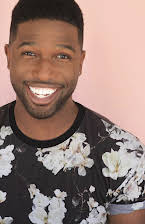 Brandon Kyle Goodman as 