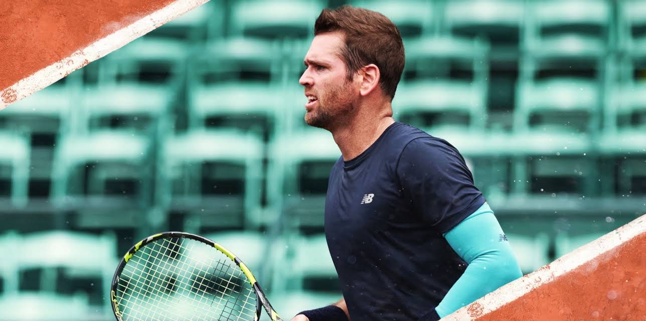 N. Lammons / J. Withrow - S. González / A. Krajicek (2025)