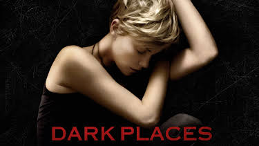 22:30: Dark Places | Viasat Film Hits | 6/7 2026