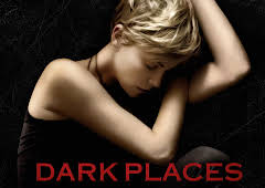 Dark Places