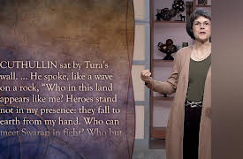 The Celtic World: (Re)Discovering the Celts