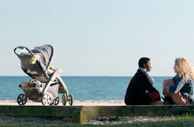 Workin' Moms: Finale