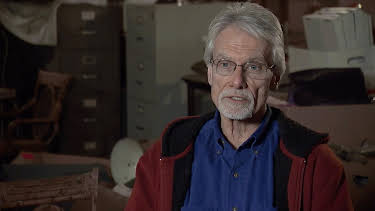 12:10 PM: American Pickers | Channel 4 | 1/5 2026