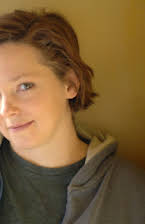 Hilary Brougher as Director