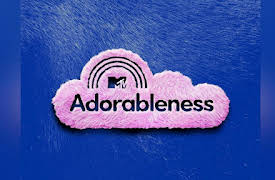 Adorableness Season 1: Quack Heads