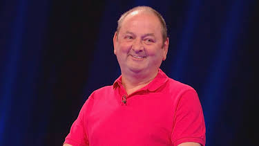 1:00 PM: Tipping Point (S11 E68) (S11) | W | 4/8 2026