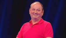 Tipping Point (S11 E68)