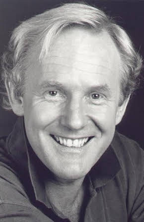 Neil Melville as 