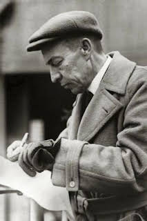 01:09: Rachmaninov revisitado | Mezzo | 6/6 2026