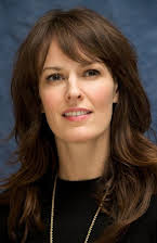 Rosemarie Dewitt como 